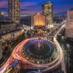 Jakarta