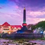 Malang