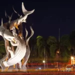 Surabaya
